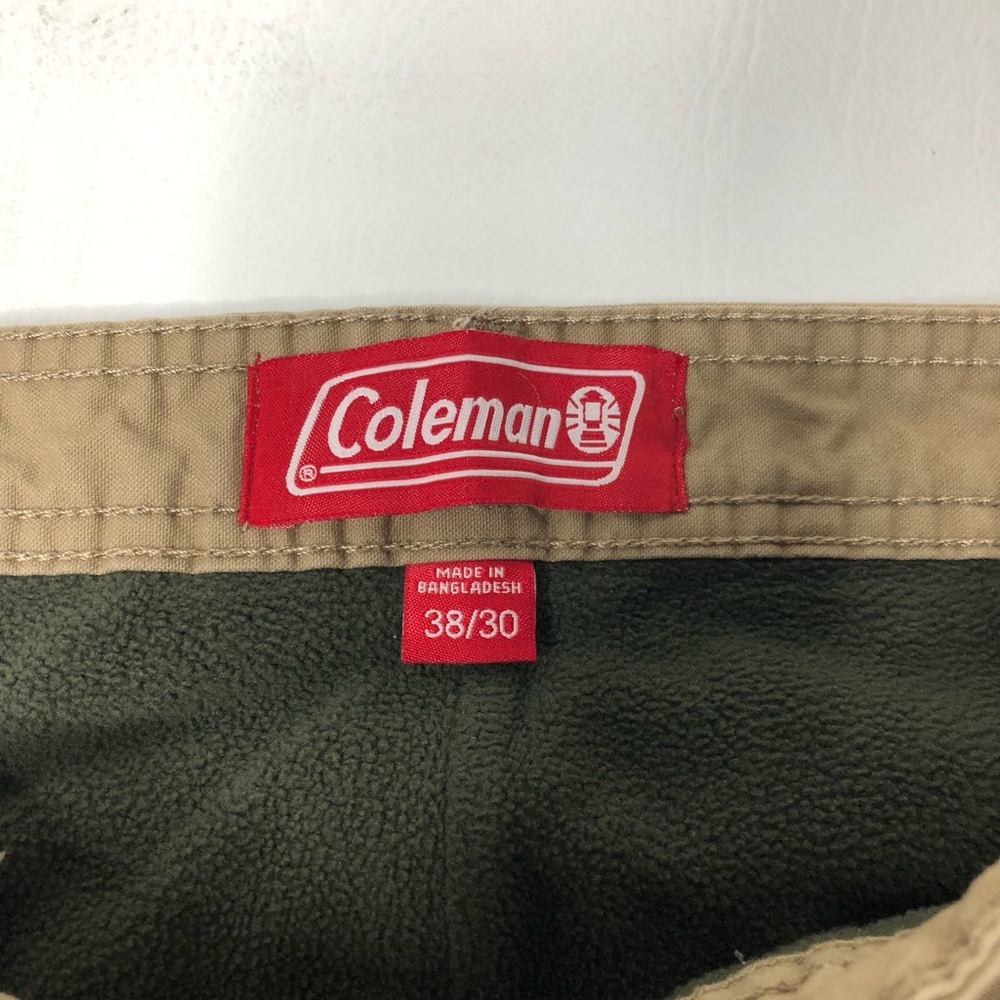 Coleman Pants - image 2